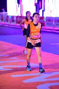 BIB: 
                            <button type="button" onclick="openModal(23114281)" class="btn btn-primary btn-sm float-right btn-popup" data-toggle="modal" data-target=".modal-high-quality">
                        <i class="fas fa-shopping-cart"></i> Add to Cart
                    </button>
                                            <button type="button" onclick="isThisMe(23114281, true)" class="btn btn-success btn-sm float-right btn-popup btn-isme hidden" data-toggle="tooltip" data-placement="bottom" title="นี่คือรูปของคุณใช่ไหม คลิกที่นี่เพื่อเอาเข้าอัลบั้ม">
                        <i class="fas fa-plus"></i> Add to album
                    </button>
                    <button type="button" onclick="isThisMe(23114281, false)" class="btn btn-warning btn-sm float-right btn-popup btn-isnotme hidden">
                        <i class="fas fa-ban"></i> Remove from album
                    </button>